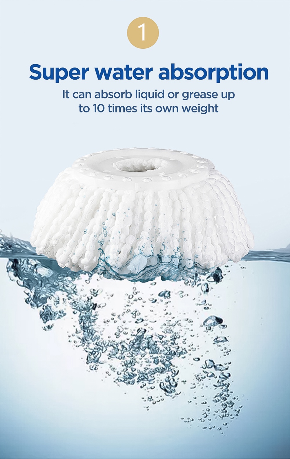 Super-Absorption-Mop-Head-2